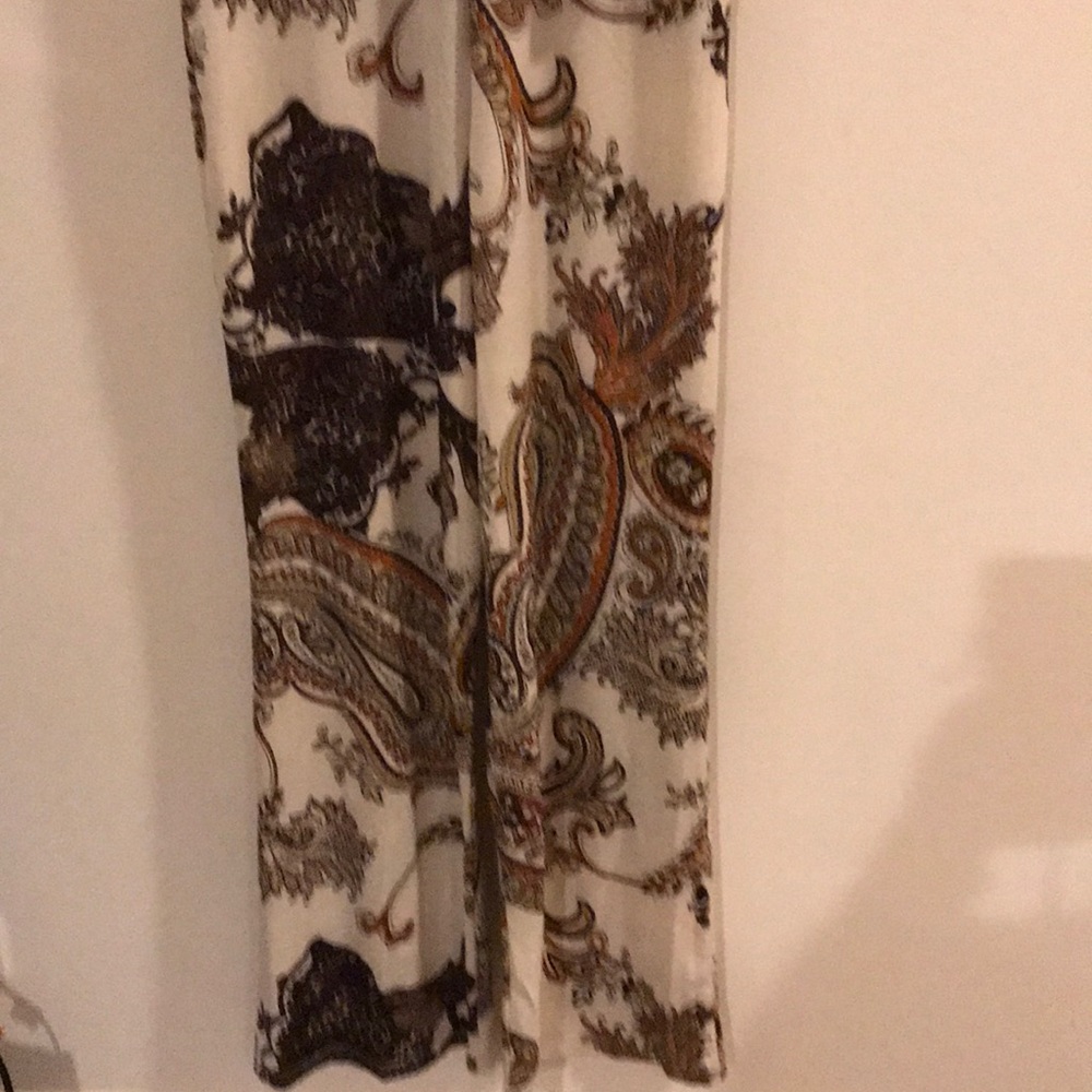 Venus jumpsuit - Picture 2 of 3